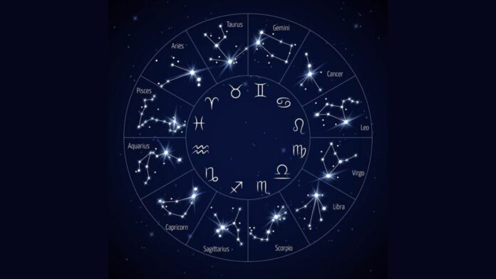 23 Ekim Hangi Burç?