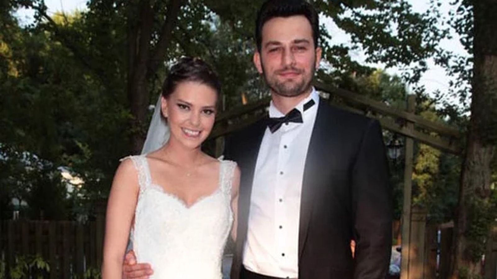 2. Aslı Enver - Birkan Sokullu