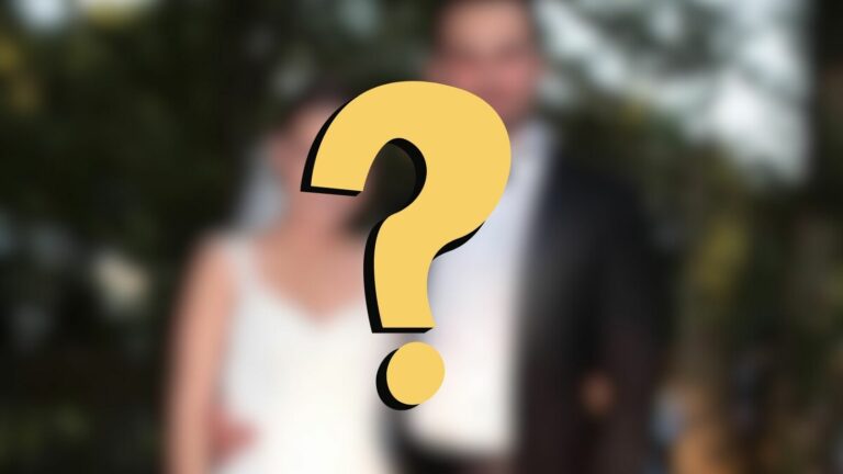 Duyunca Çok Şaşıracağınız 10 Eski Ünlü Evliliği