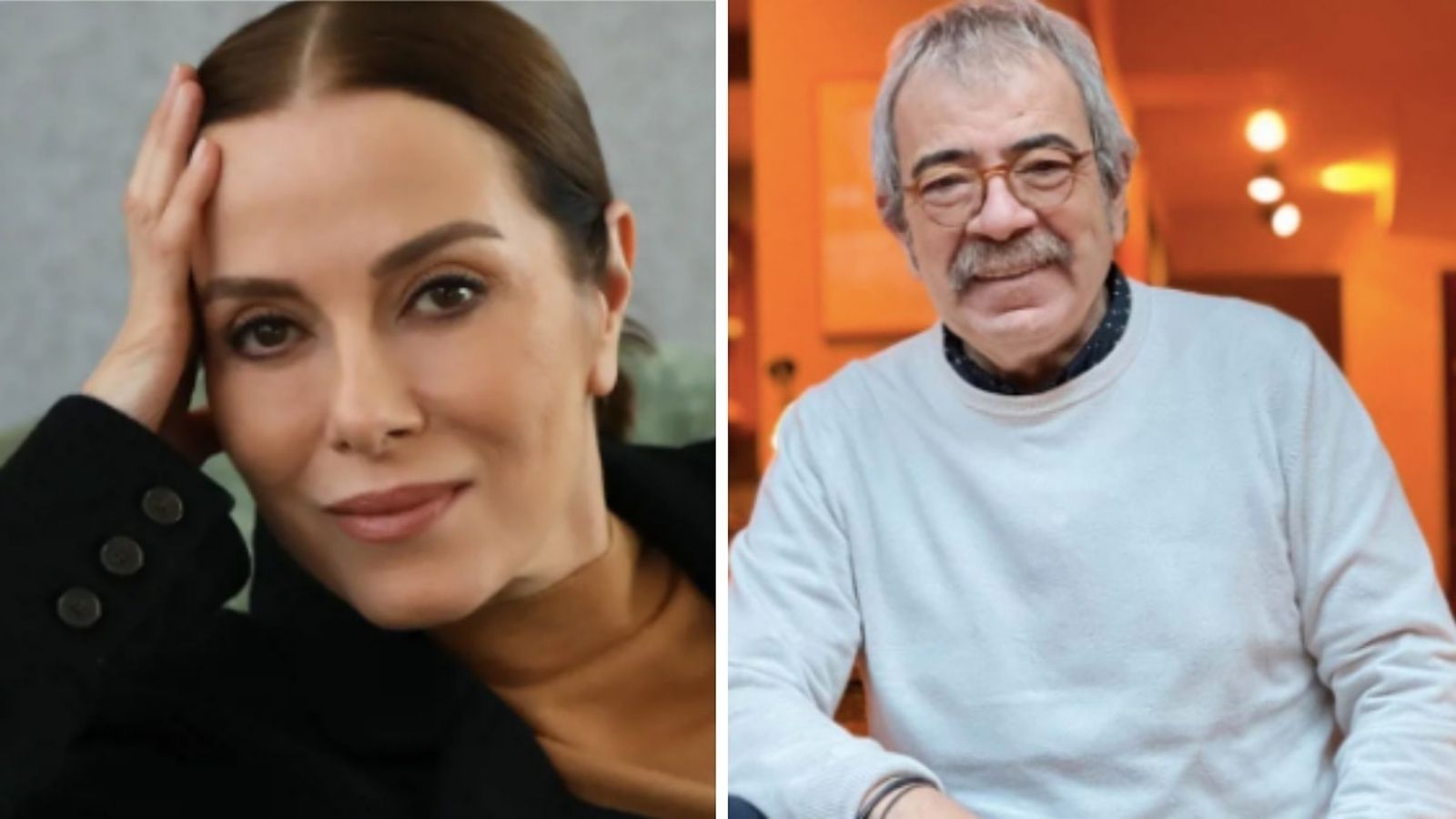 8. Zuhal Olcay - Selçuk Yöntem