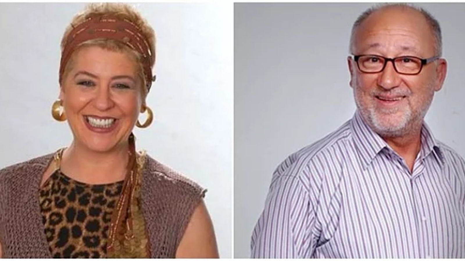 9. Şebnem Gürsoy - Altan Erkekli