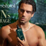 Erkek Bakımında Yeni Trendler ve Öneriler