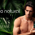 Erkek Bakımında Yeni Trendler ve Öneriler