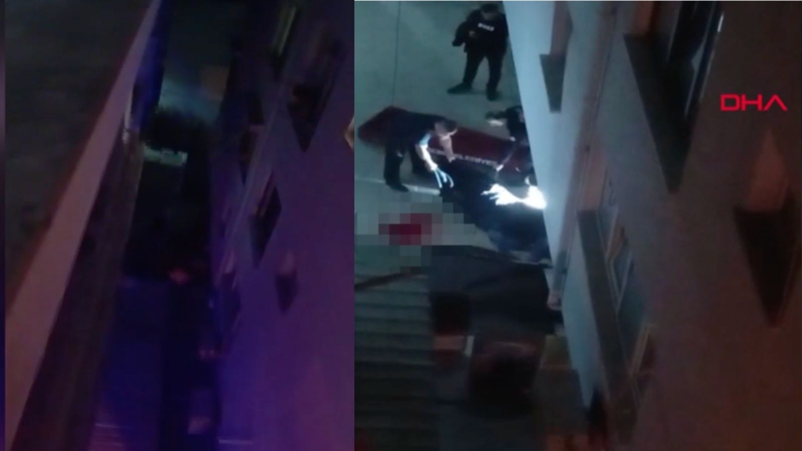 Güllü - Magazin Haberleri