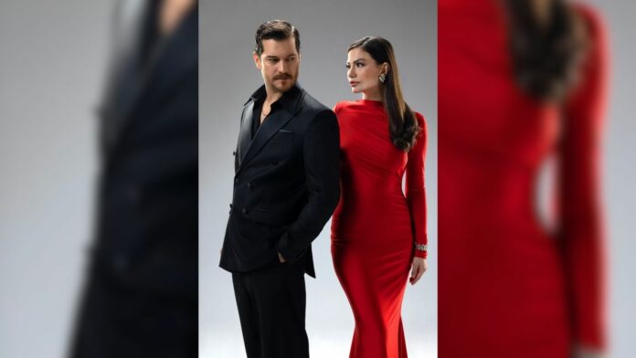 Eşref Rüya - Magazin Haberleri