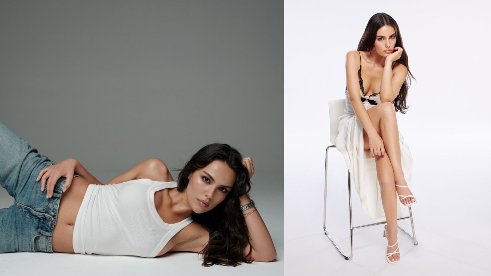 Victoria’s Secret - Magazin Haberleri