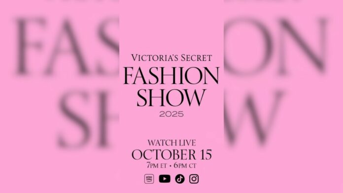 Victoria’s Secret - Magazin Haberleri