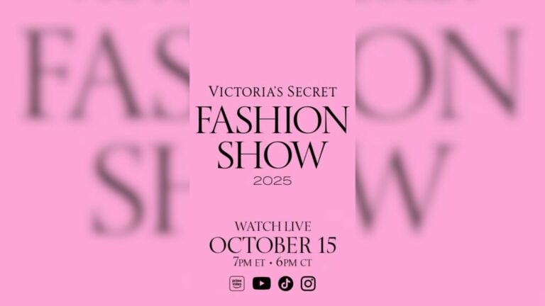 Victoria’s Secret - Magazin Haberleri