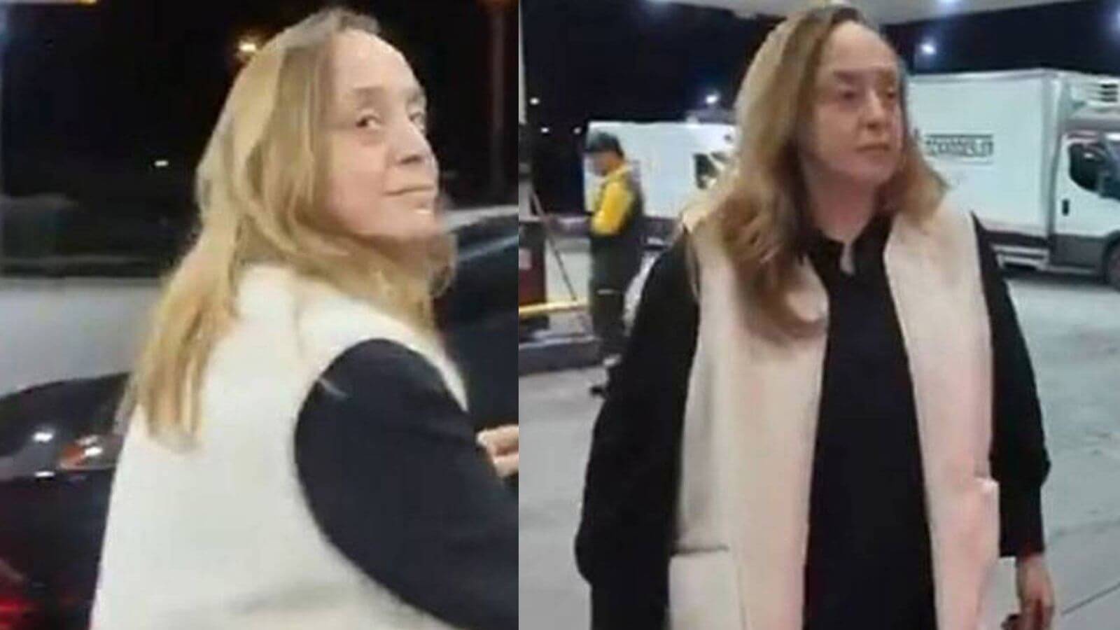 Ayşe Barım - Magazin Haberleri