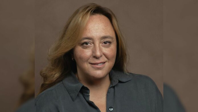 Ayşe Barım - Magazin Haberleri