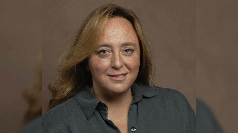 Ayşe Barım - Magazin Haberleri