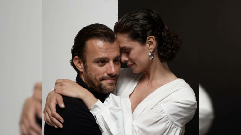 Sakıncalı - Magazin Haberleri