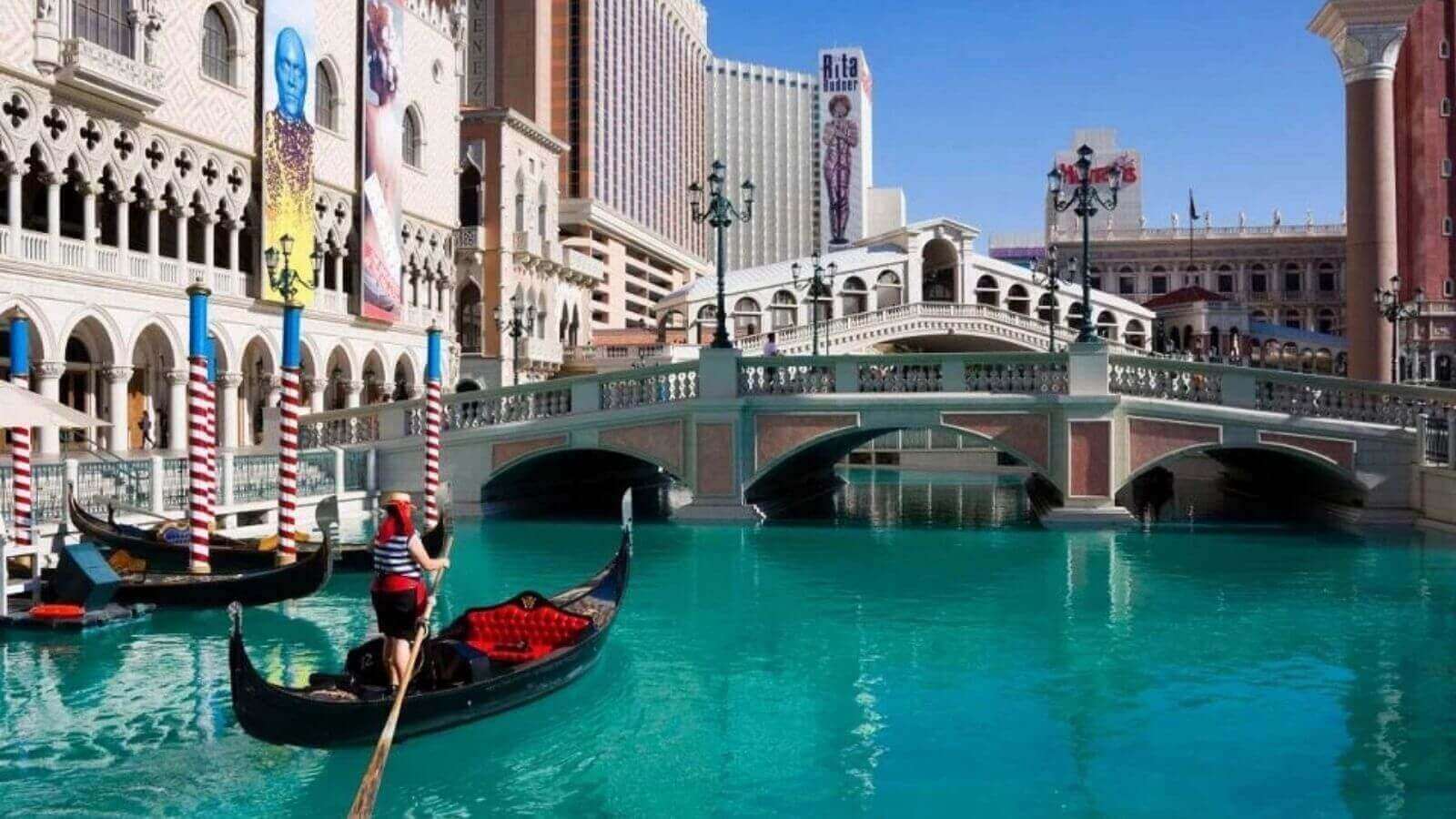 Sakıncalı - Magazin Haberleri