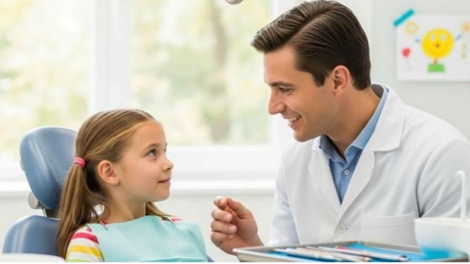 magazinhaberleri.com