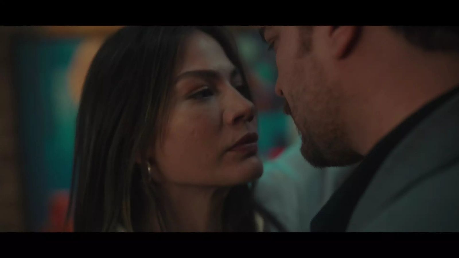 Eşref Rüya 18. Bölümde Neler Oldu?