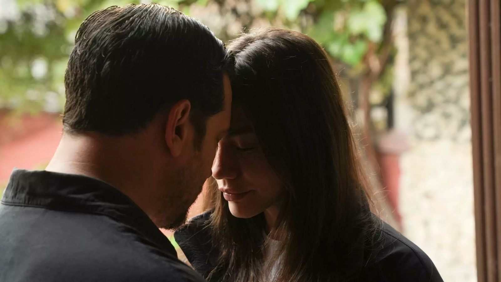 Eşref Rüya 18. Bölümde Neler Oldu?