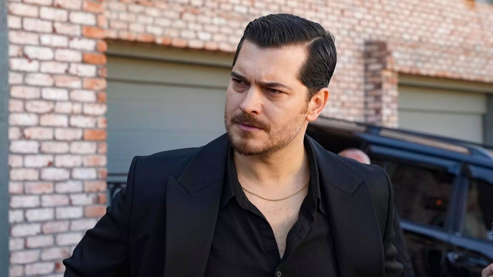 Eşref Rüya 18. Bölümde Neler Oldu?