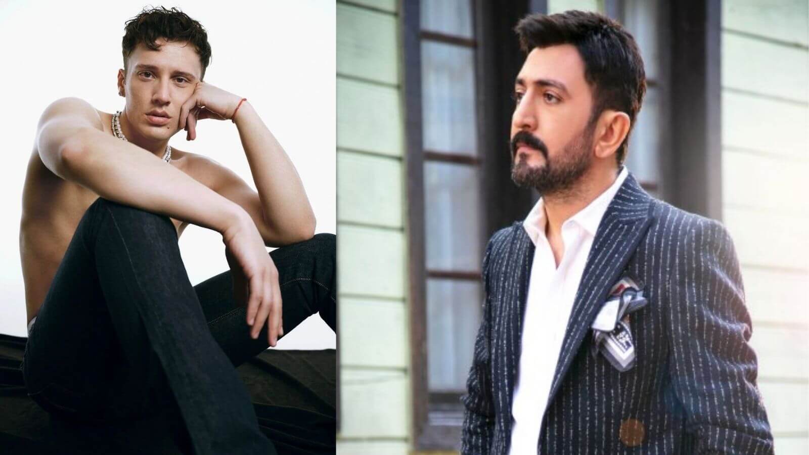 Edis Yükselişe Devam Ediyor