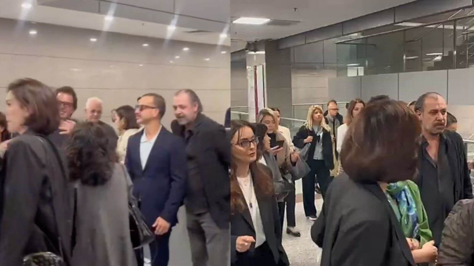 Kararın Yankıları Büyük Olacak