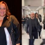 İlgiden Dolayı İkinci Salon Açıldı
