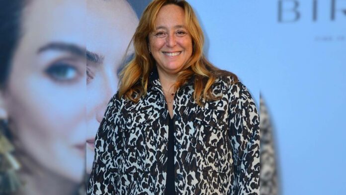 Ayşe Barım İçin Kritik Duruşma: 30 Yıla Kadar Hapis Talebi