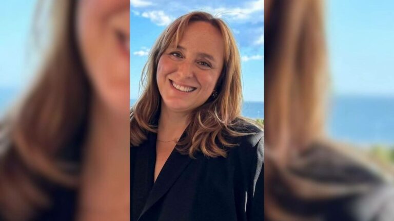 Ayşe Barım’ın Sürpriz Tahliyesine İtiraz Geldi!