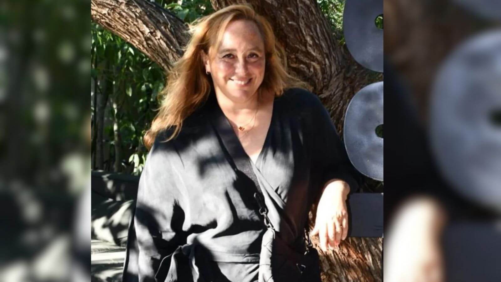 Üst Mahkemenin Vereceği Karar Merakla Bekleniyor