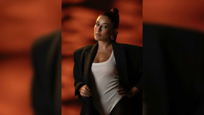 Melek Mosso ve Serkan Sağdıç, Boşanma Nedenlerini Açıkladı!