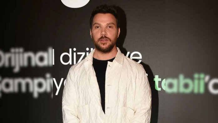 Sinan Akçıl Hangi Göndermeli Sözleriyle Olay Yarattı?