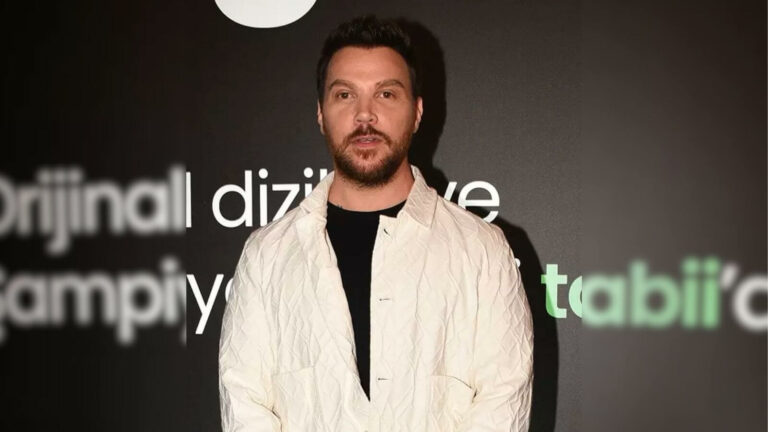 Sinan Akçıl Hangi Göndermeli Sözleriyle Olay Yarattı?