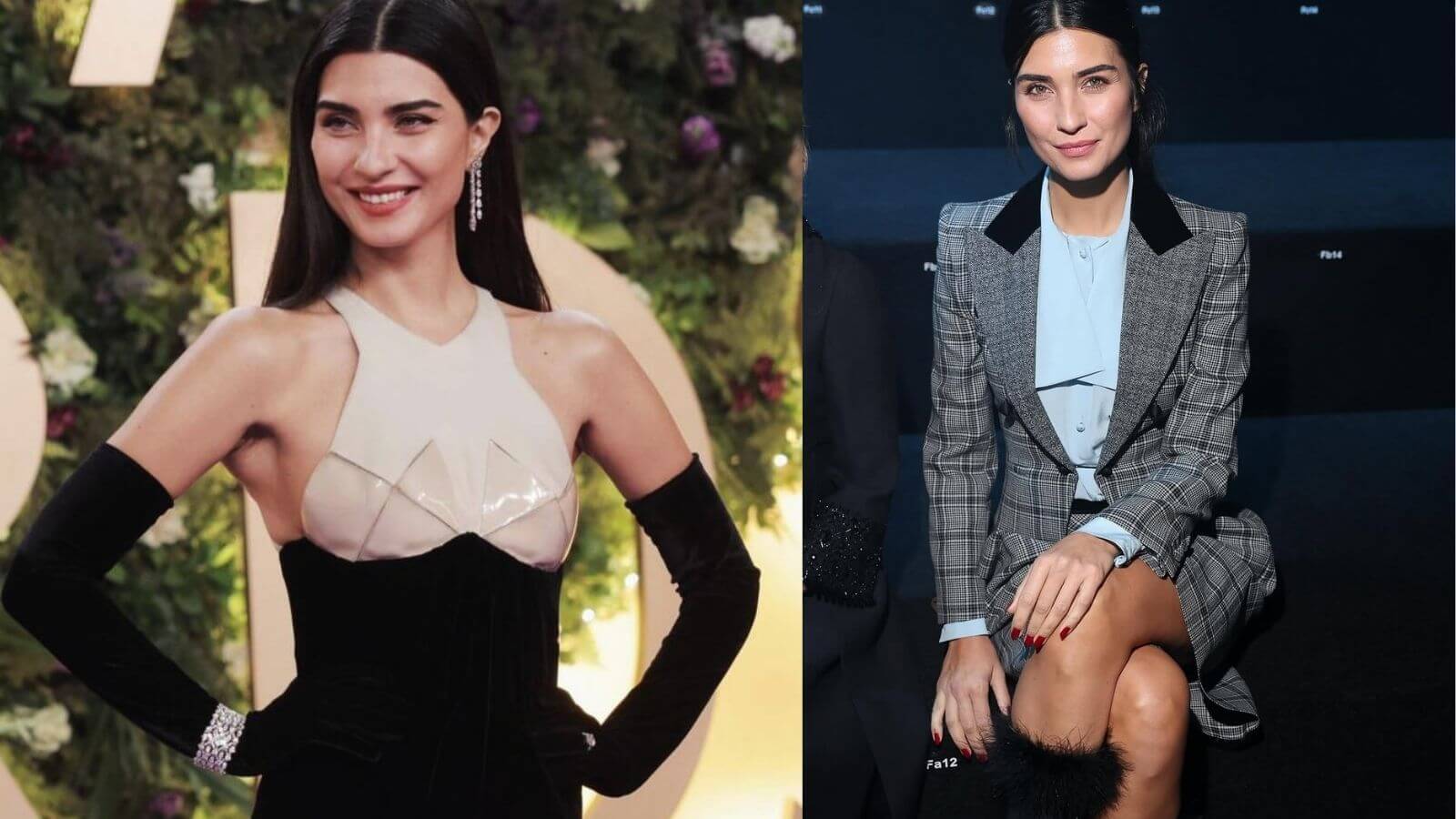 Beğeni Toplayan Takım, O Çizmelerle Gölgelendi