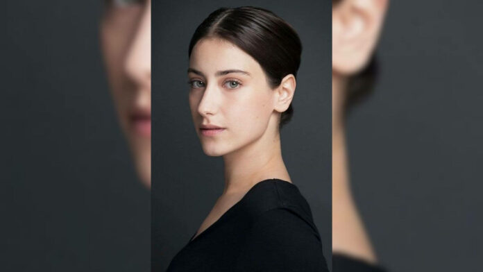 Hazal Kaya Son Haliyle Görenleri Şok Etti!