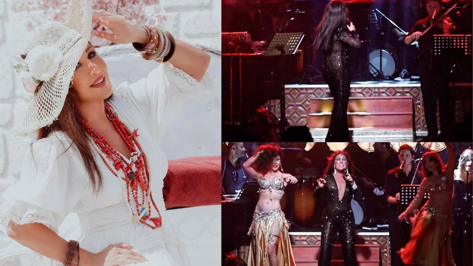 Hadise’yle Yaşanan Polemik Unutulmadı