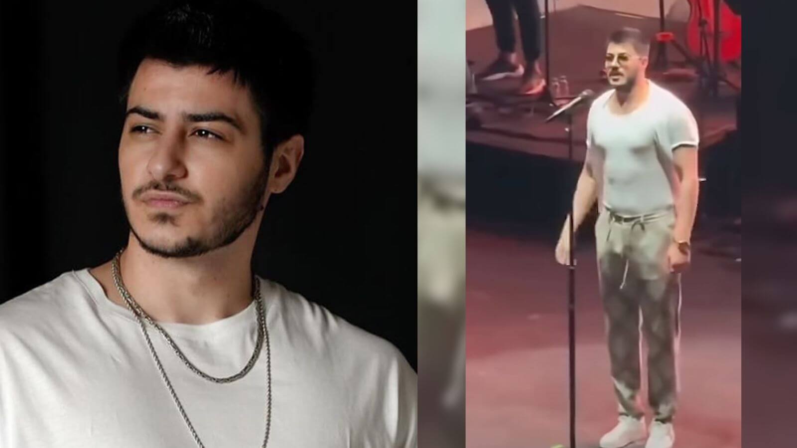 X Kullanıcılarından Berfu Yenenler’e Tepki Yağdı