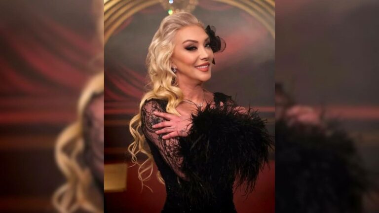 Güllü’nün Gizemli Ölümü! Bilirkişi Heyeti Olay Yerinde