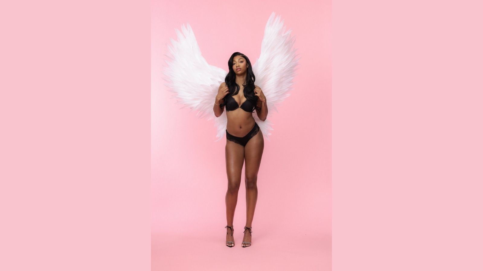 Victoria's Secret'tan Tarihi Duyuru