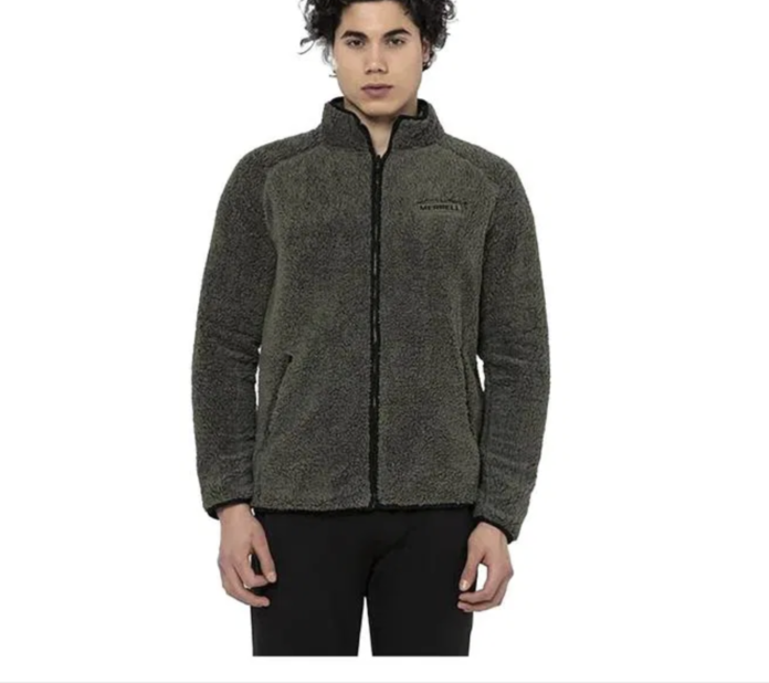 Kış Aylarında Erkek Modasında Öne Çıkanlar: Montsuz Olmaz, Ayakkabısız Olunmaz