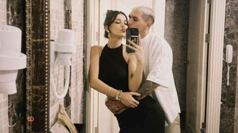 Lucas Torreira'dan "Yok Artık" Dedirten Hamle!