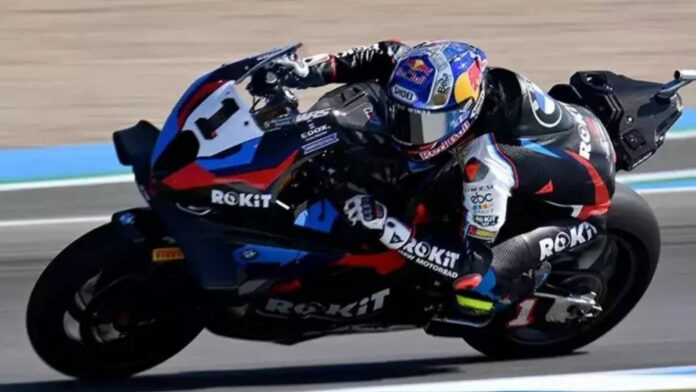 Toprak Razgatlıoğlu Tarih Yazıyor: İlk Resmi MotoGP Testi Yarın!