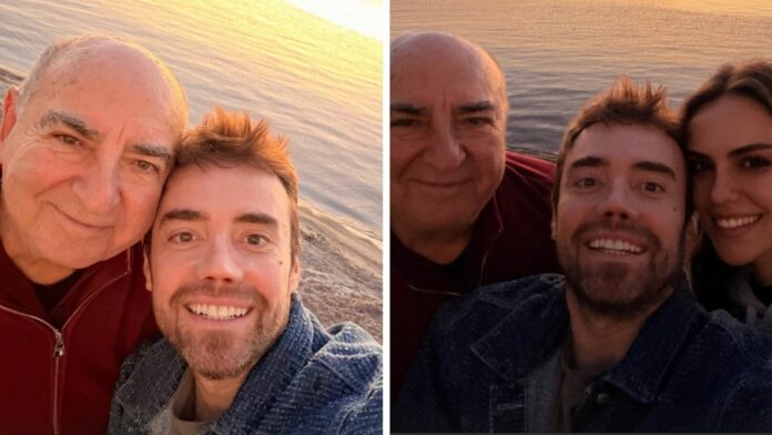 Murat Dalkılıç ve Özgü Kaya İlişkisinde Sürpriz Gelişme: İşler Ciddiye mi Biniyor?