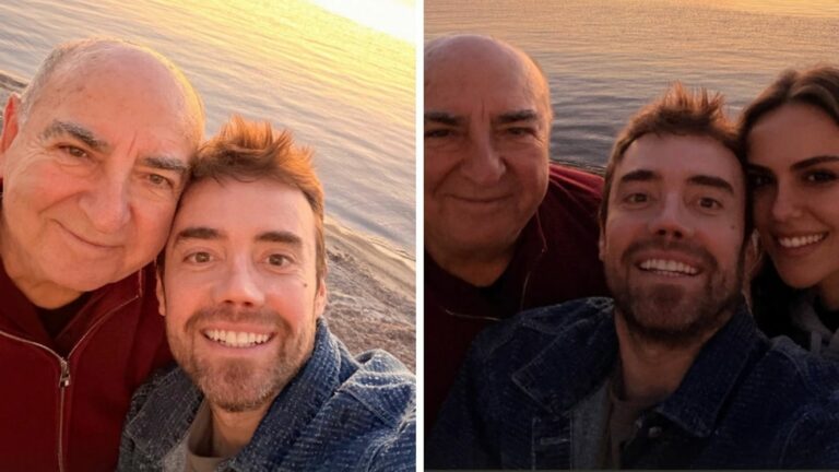 Murat Dalkılıç ve Özgü Kaya İlişkisinde Sürpriz Gelişme: İşler Ciddiye mi Biniyor?