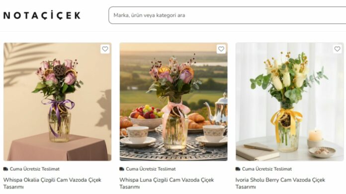 Değerli Öğretmeniniz İçin 