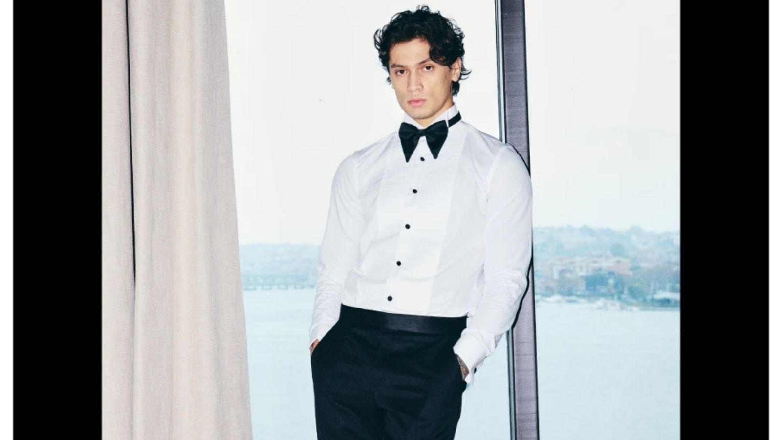 Yılın Hype'ı: Çakal