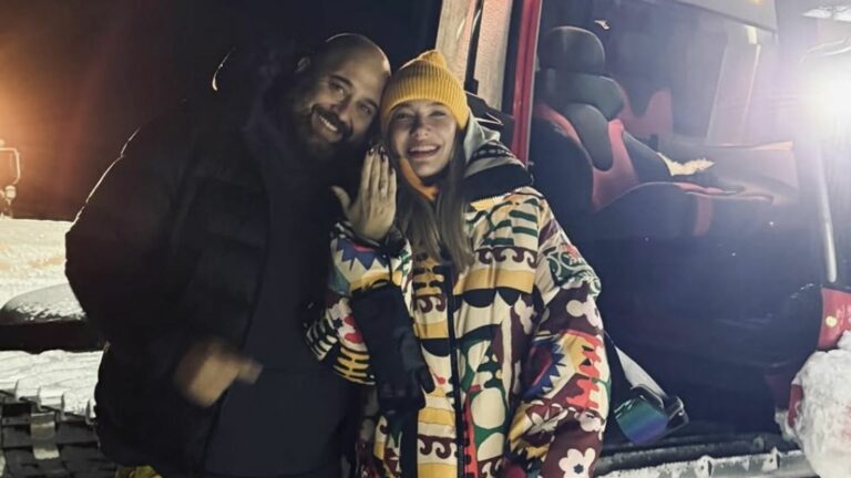 Somer Şef’ten “Yuva Yıkan” Yorumuna Olaylı Cevap