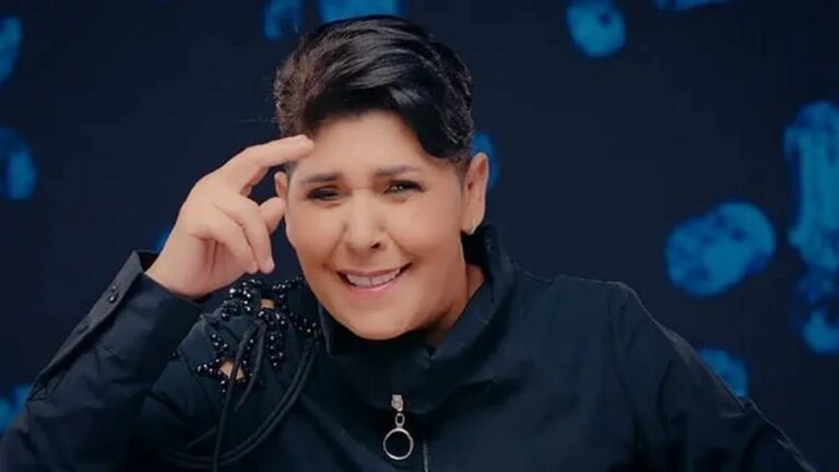 Cansever’den Duygulandıran Mesaj: “Dualarınızla Ayaktayım”