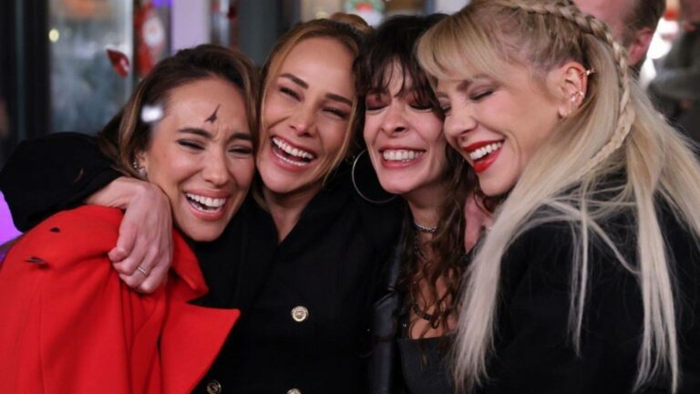 Ben Leman’da Sürpriz Karar: Final Beklenirken Sezon Finali Geldi