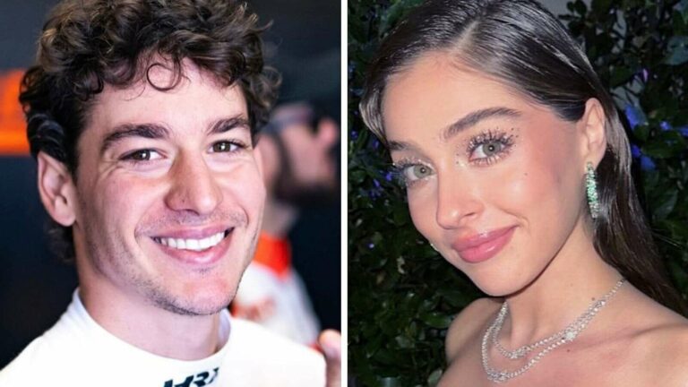 Cem Bölükbaşı ve Cemre Baysel Aşkında Olay “Kayınpeder” Hamlesi