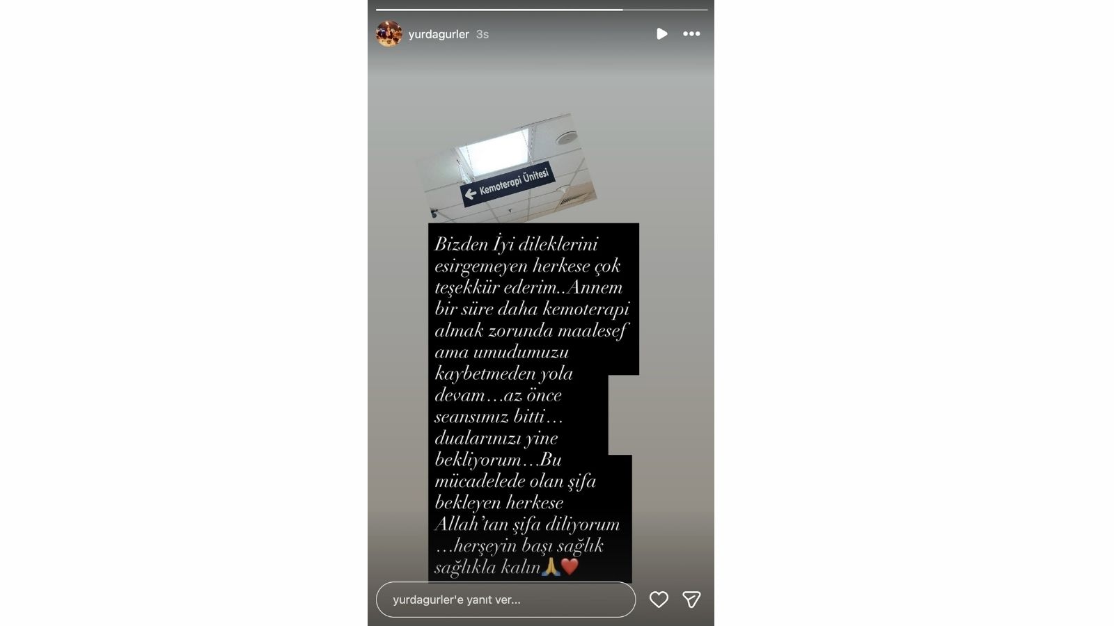 Sosyal Medya - Magazin haberleri