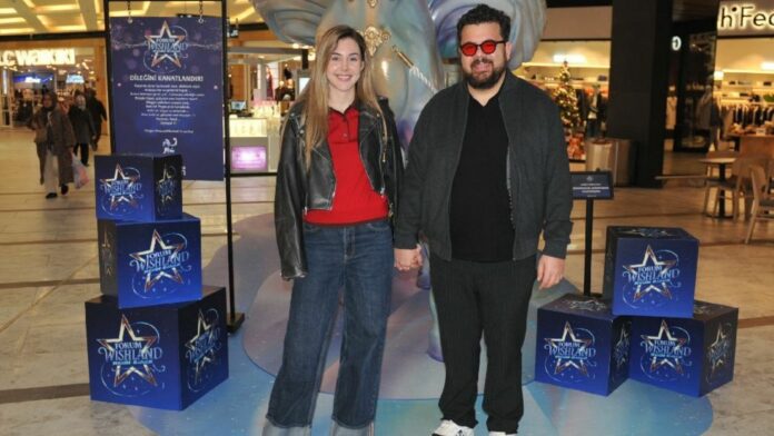 Eser Yenenler - Magazinhaberleri.com