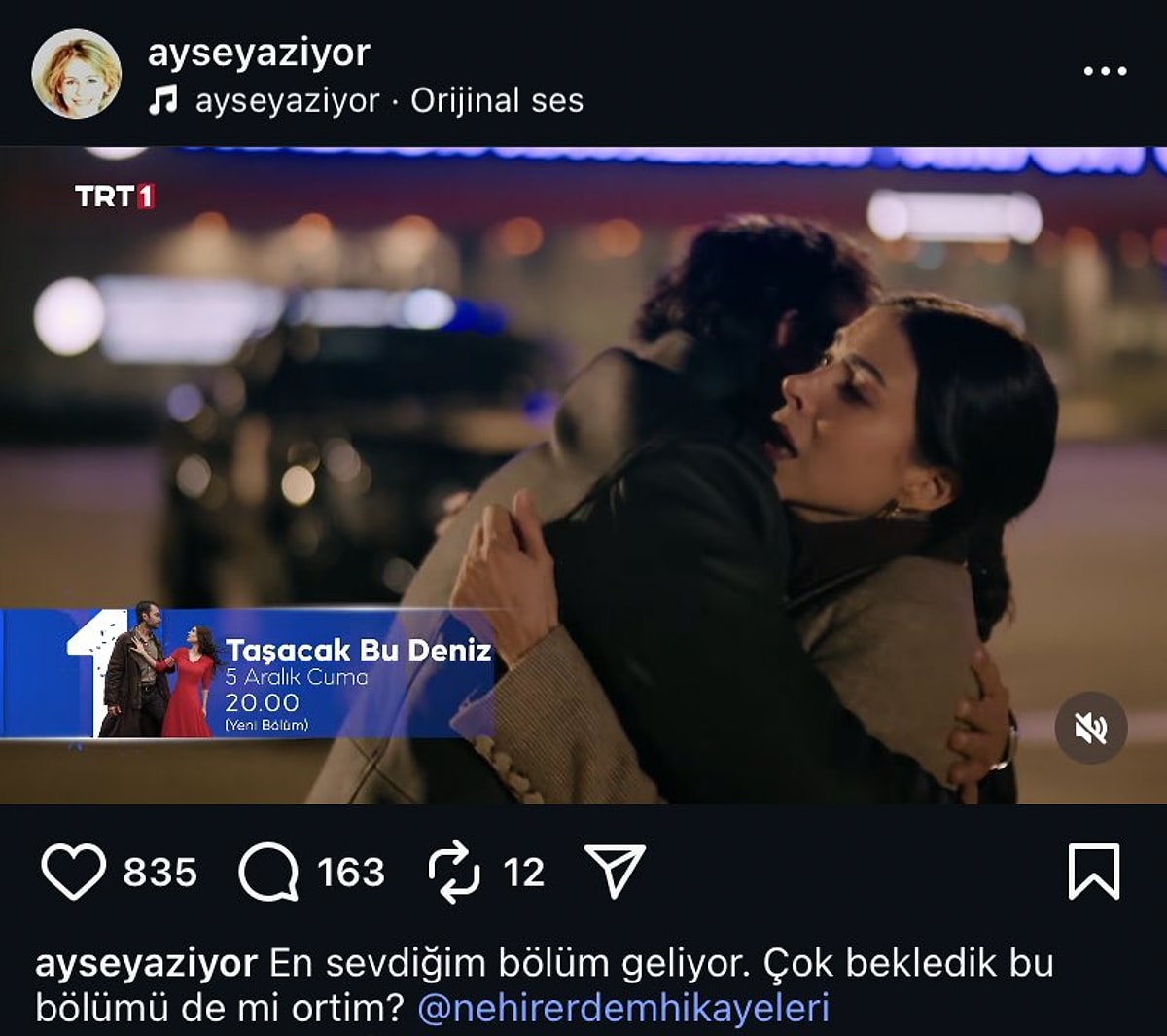 s 1b7b4092d98b437aa261ef620653aa97018faf2f